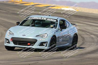 media/Nov-10-2024-Speed Ventures (Sun) [[498b179db7]]/2-Orange Group/Session 1 (Turns 9 and 10)/